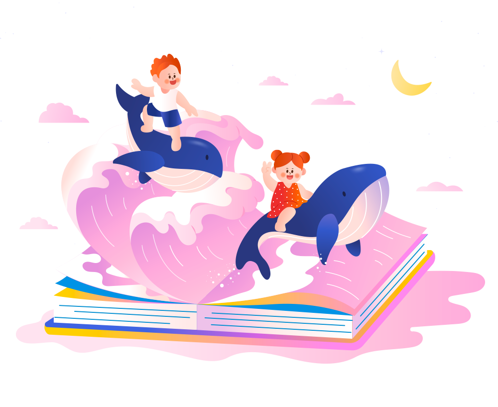 Hold on tight! Class registration will be available shortly.